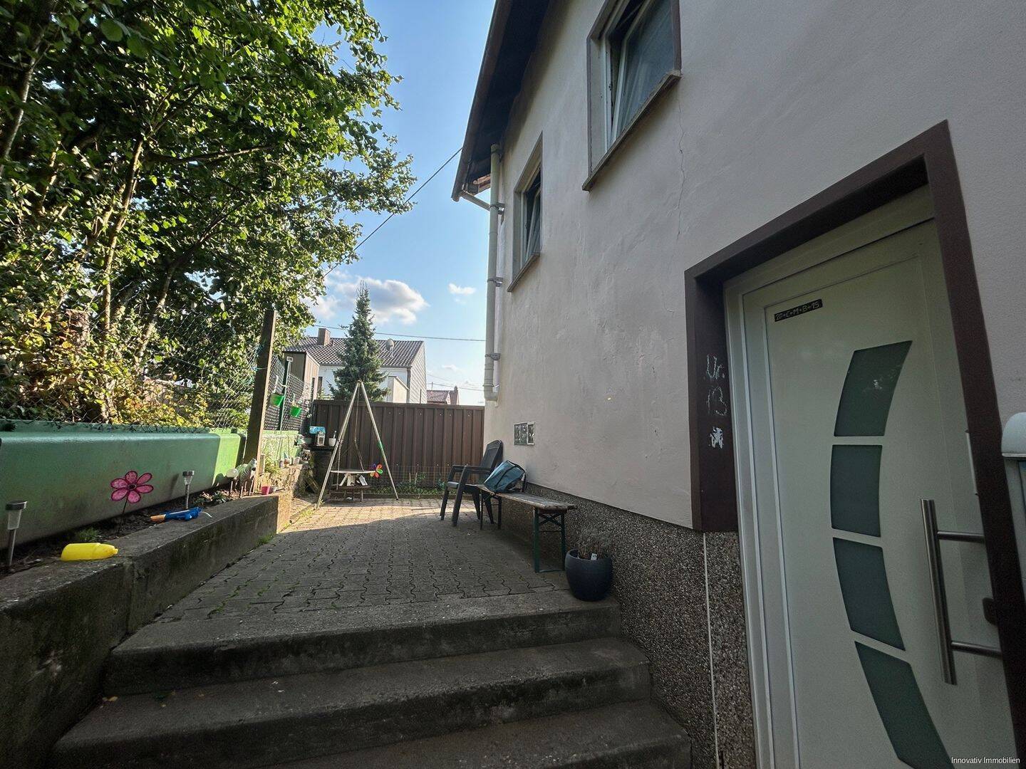 Bild 6