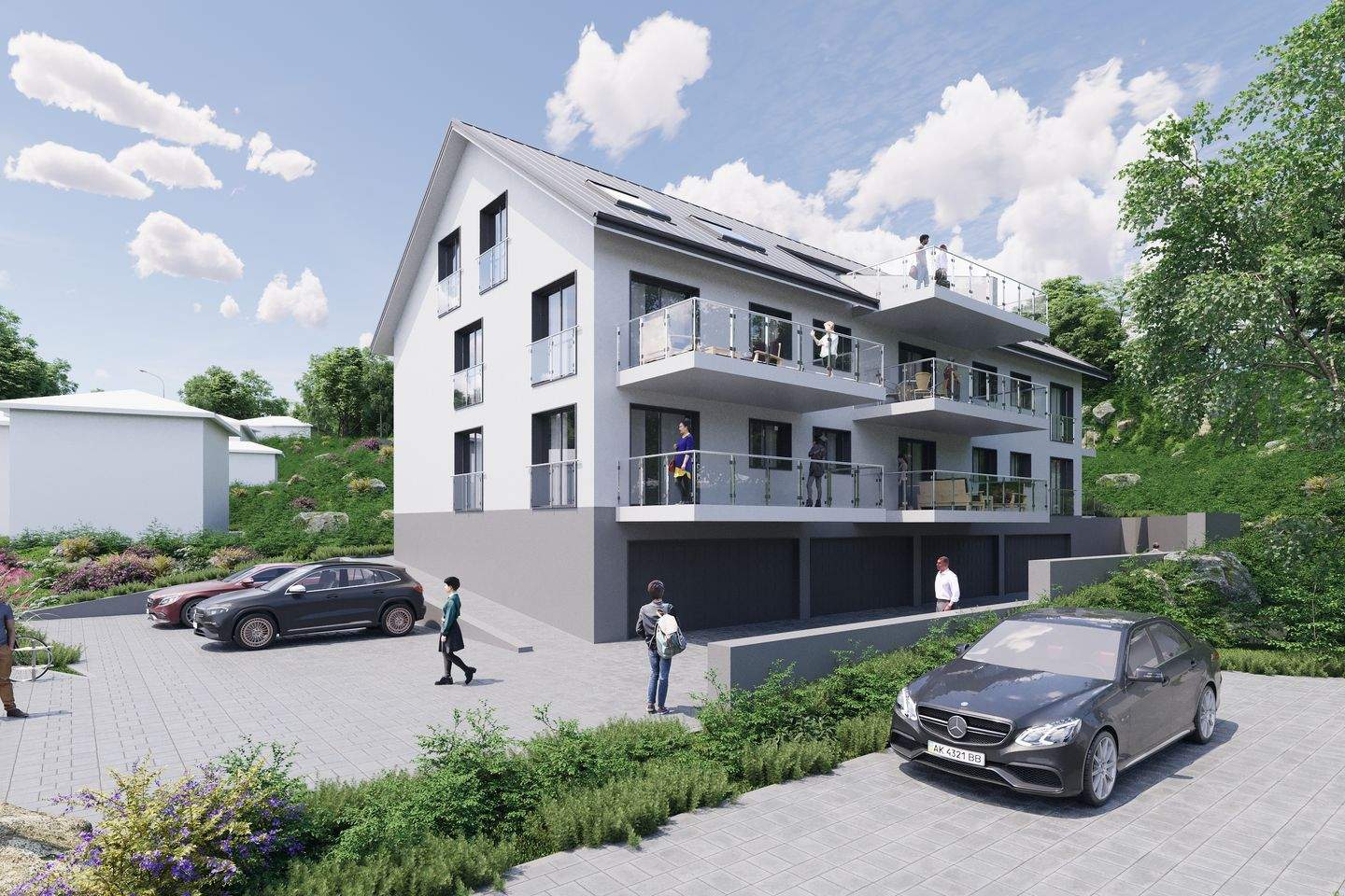 Bild 3