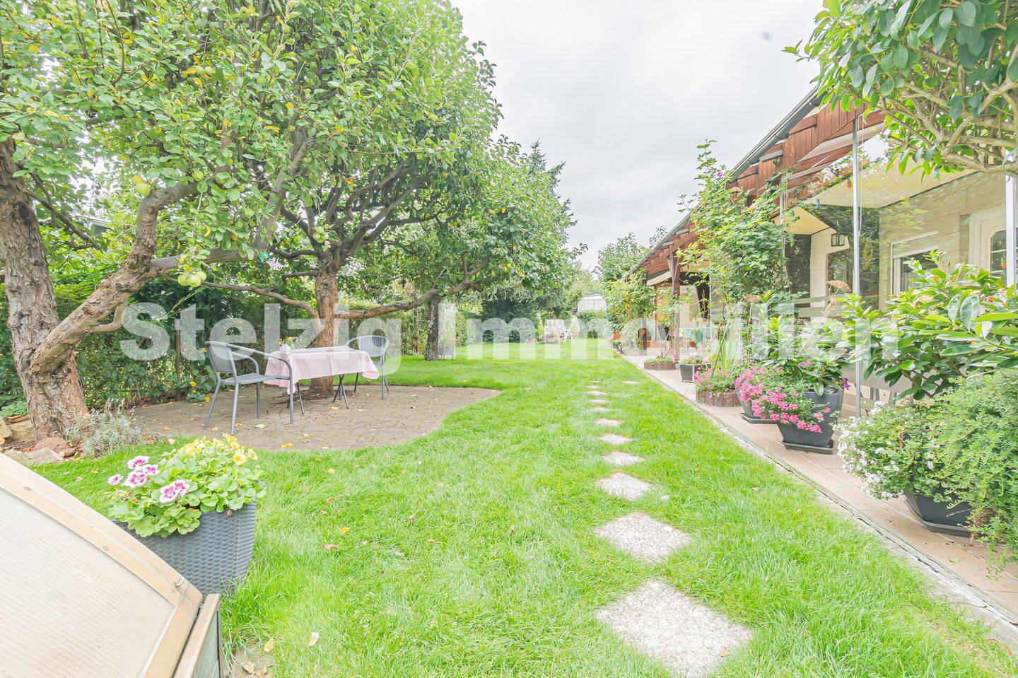 Bild 5