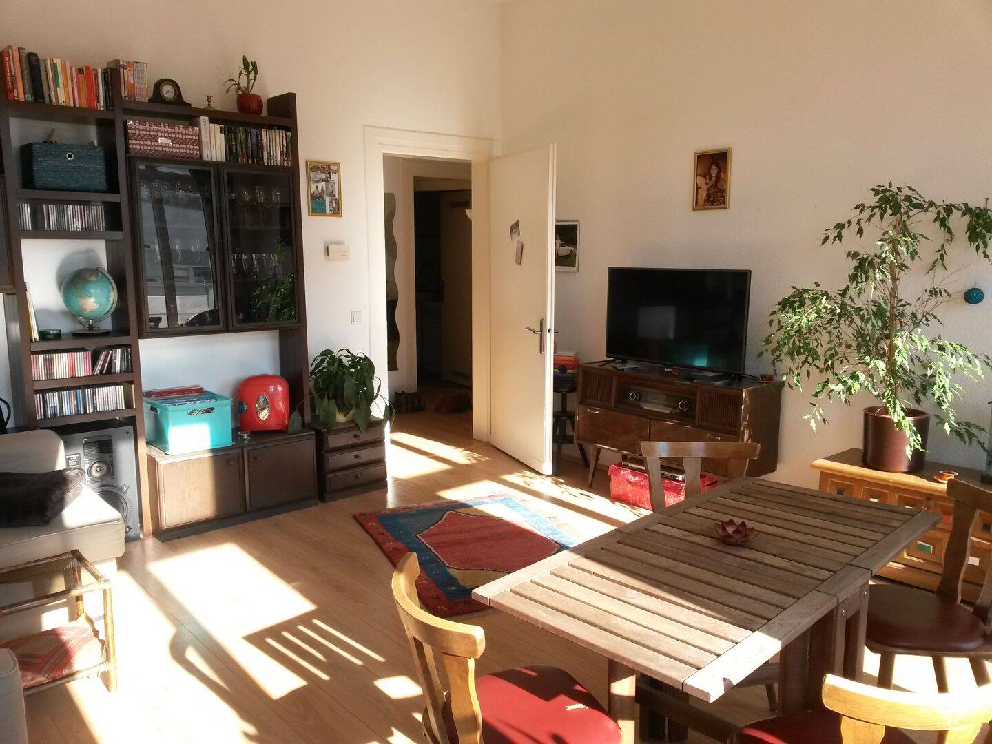 Bild 4
