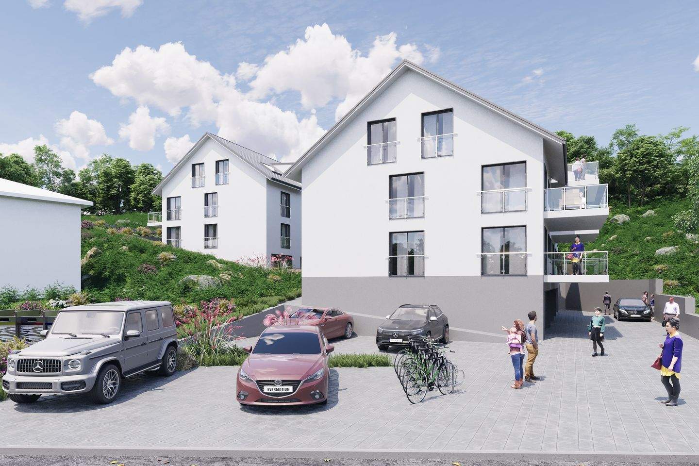 Bild 4