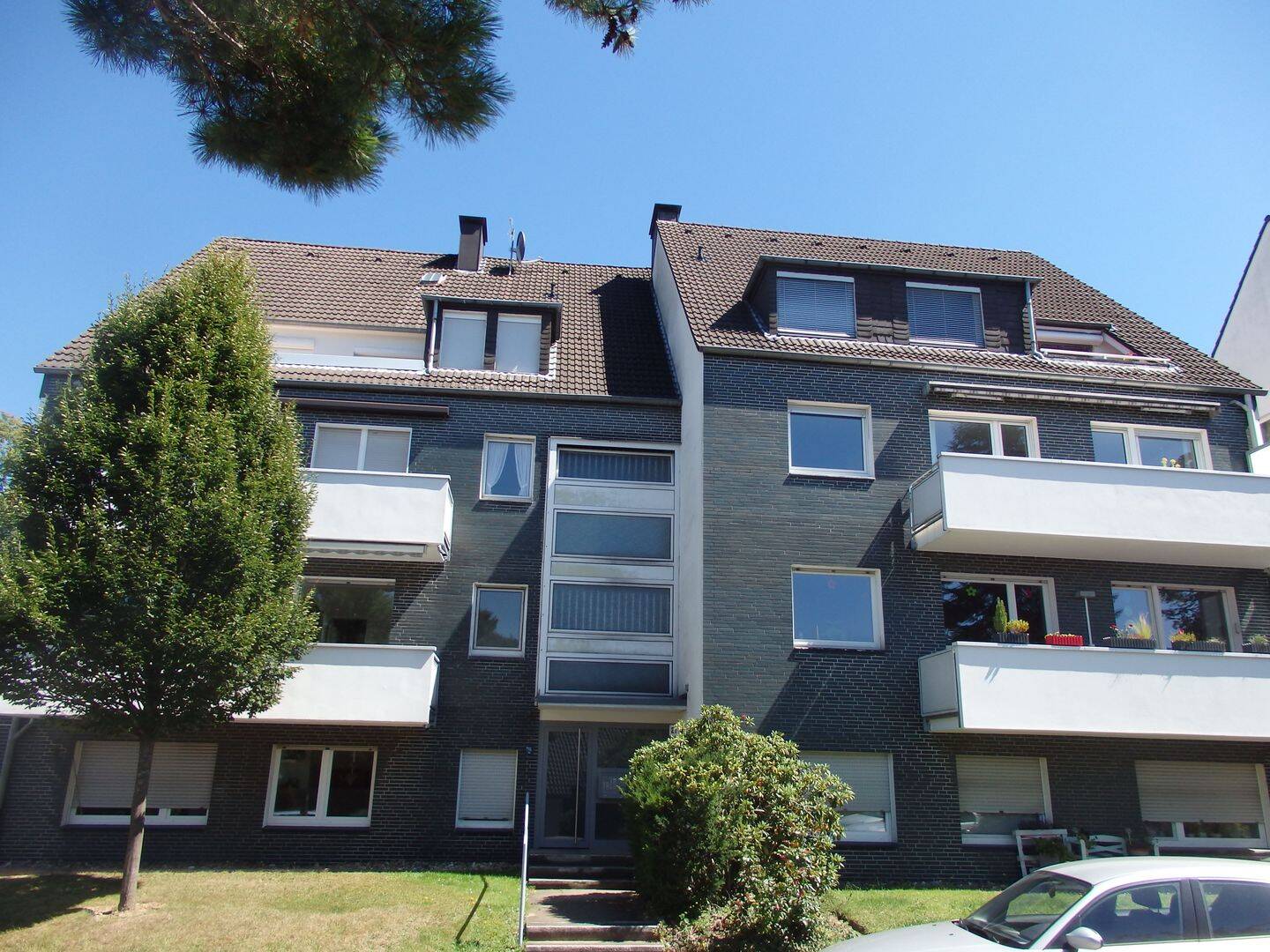 Bild 6