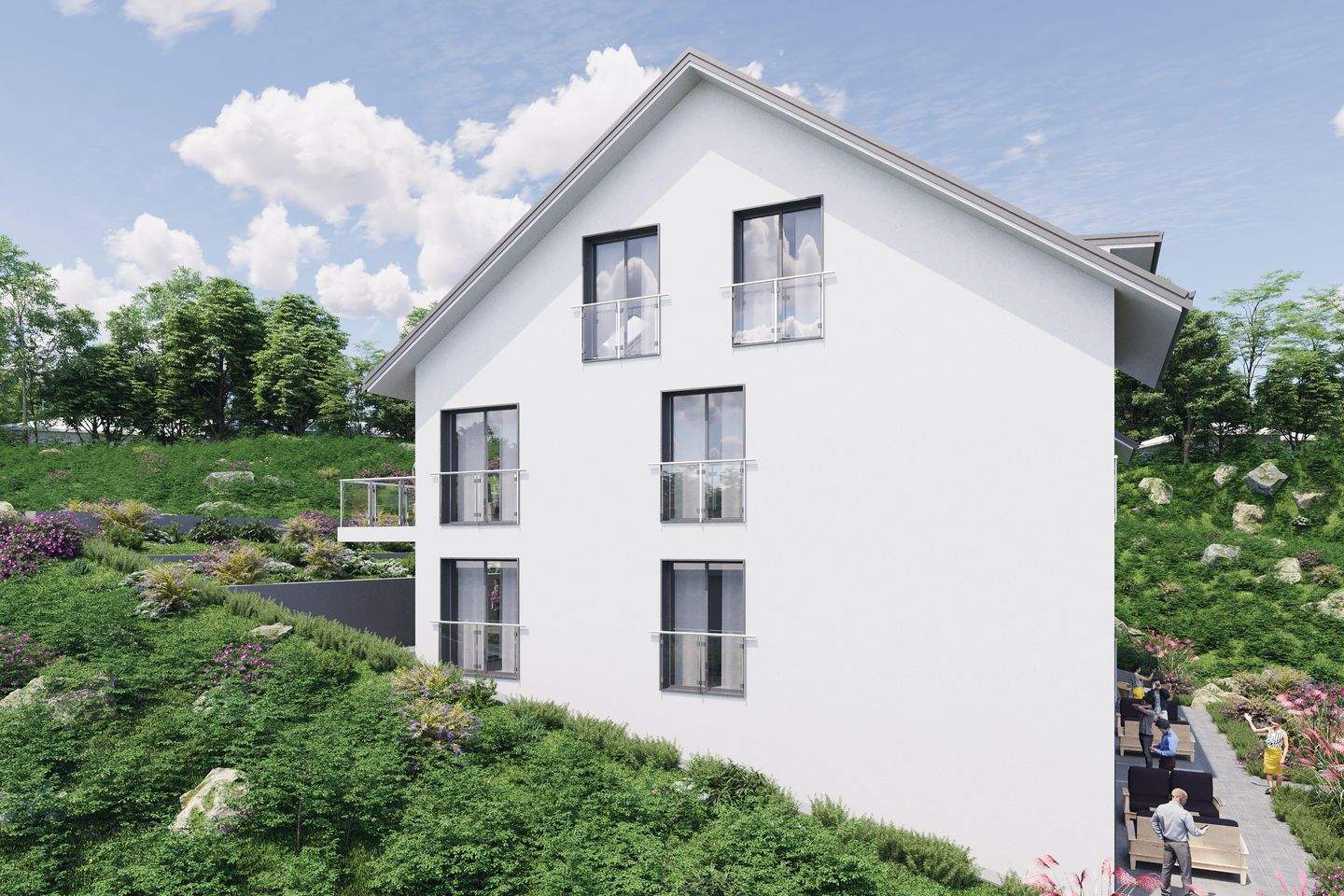 Bild 5