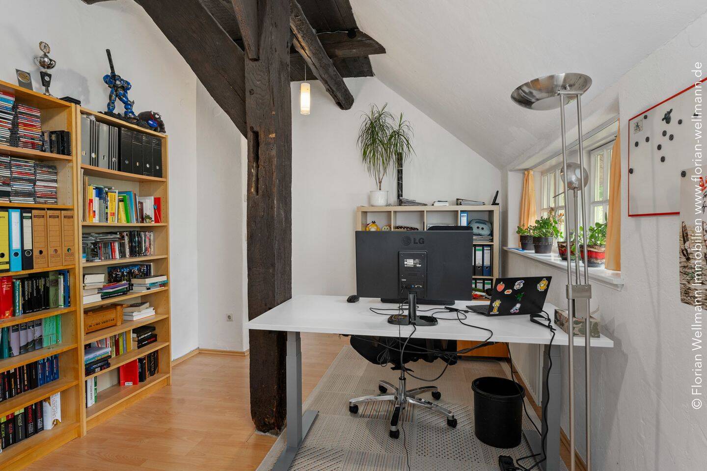 Bild 8