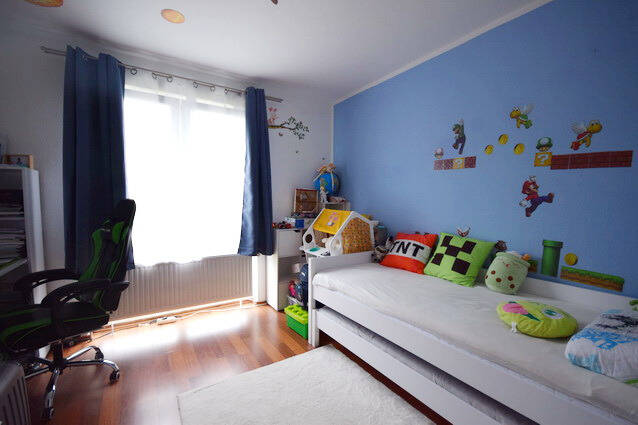 Bild 9