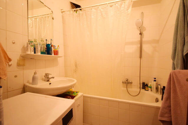 Bild 11