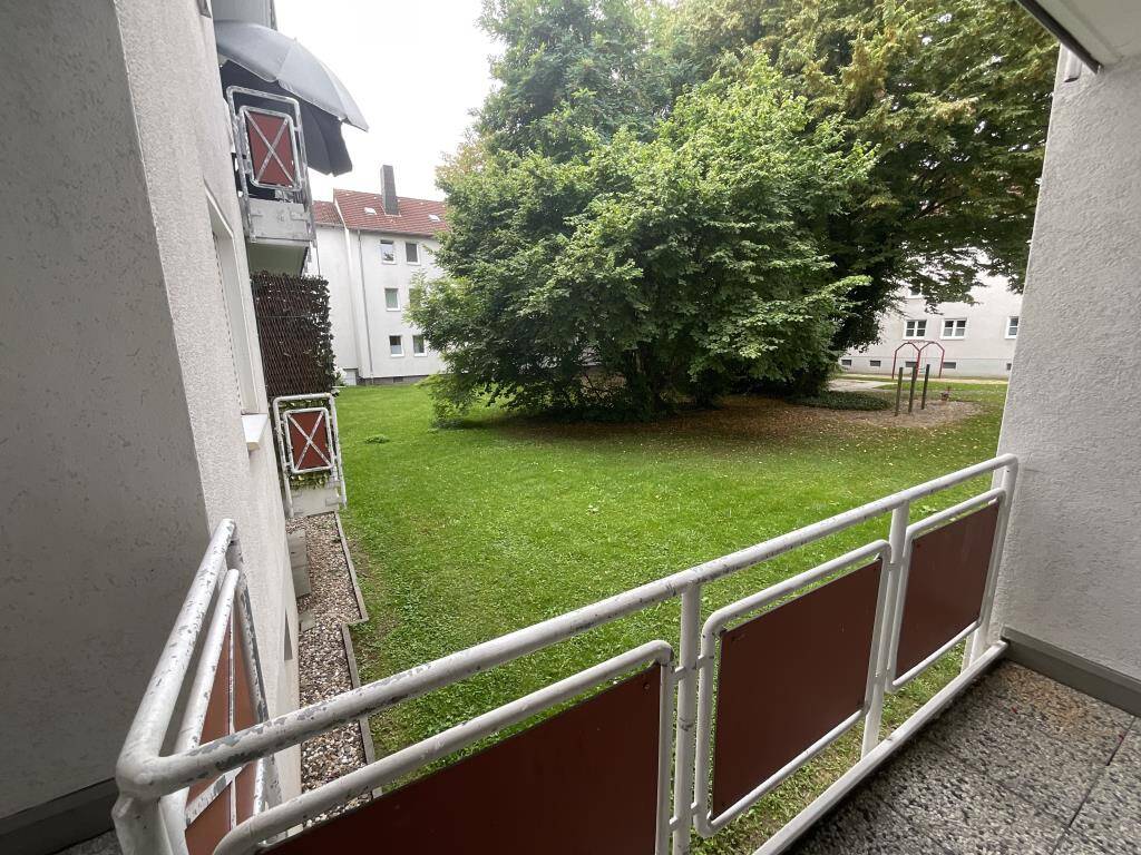 Bild 9
