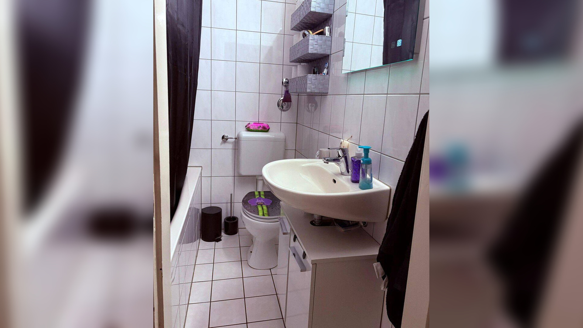 Bild 11