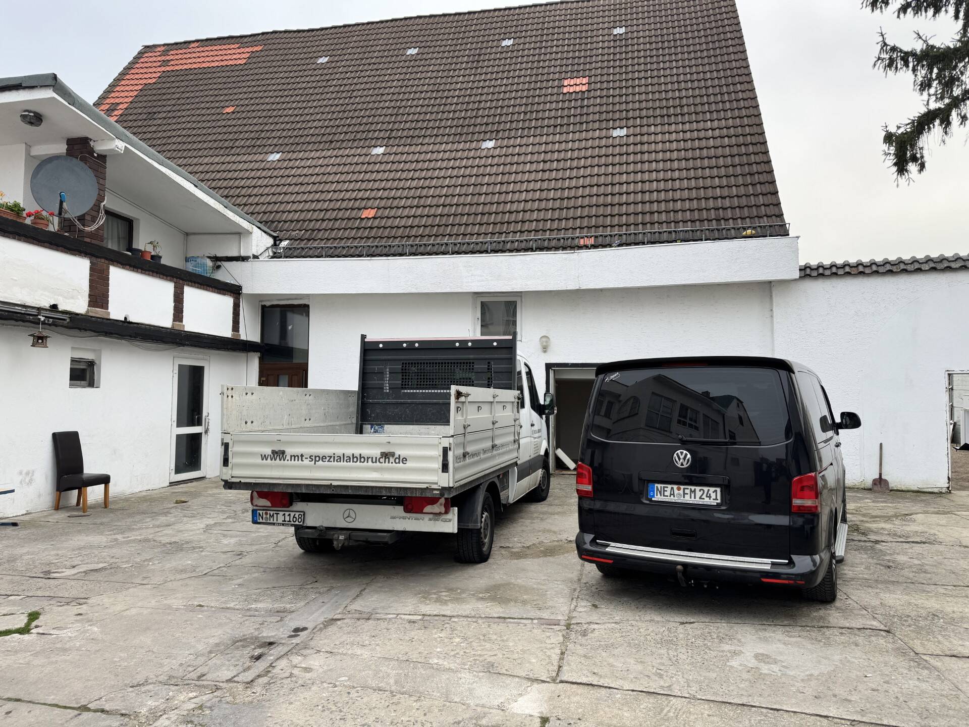 Bild 3