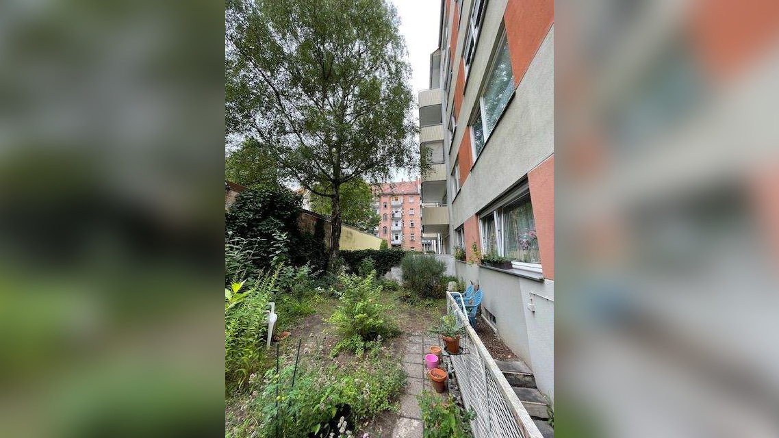 Bild 7