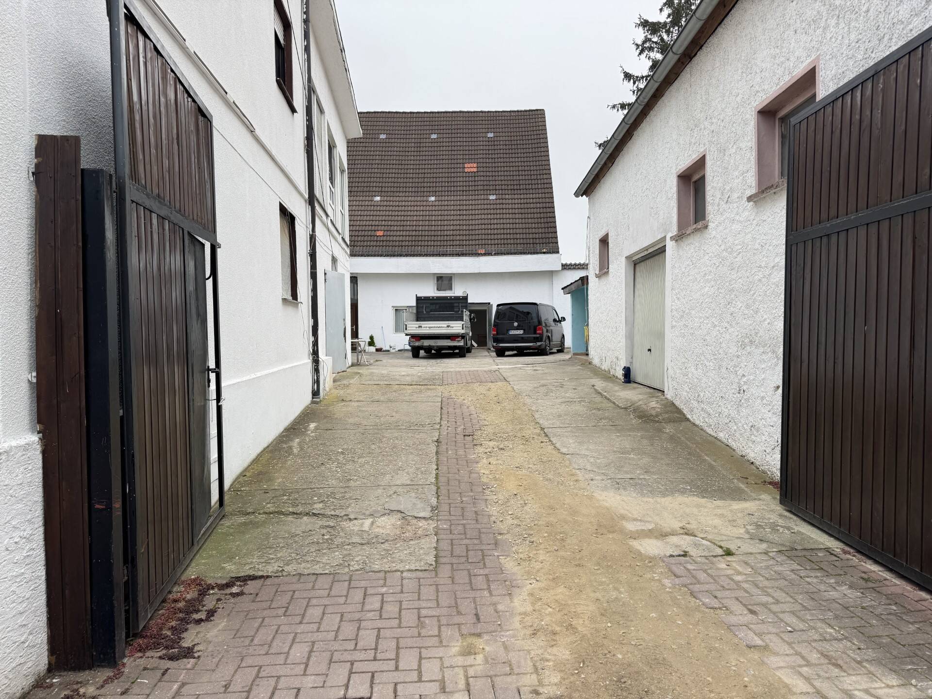 Bild 4