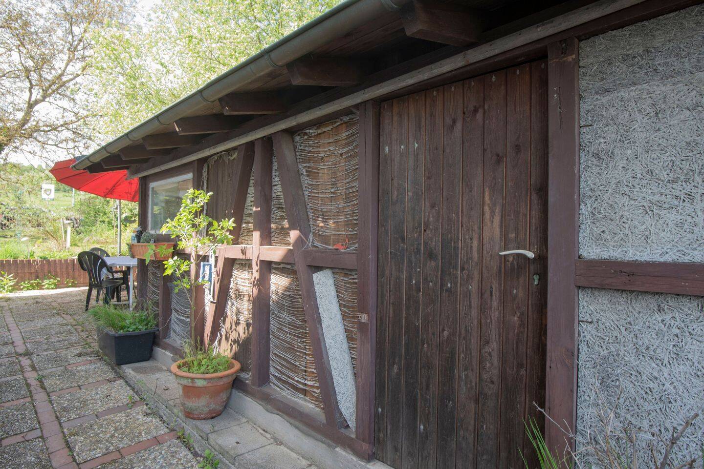 Bild 6