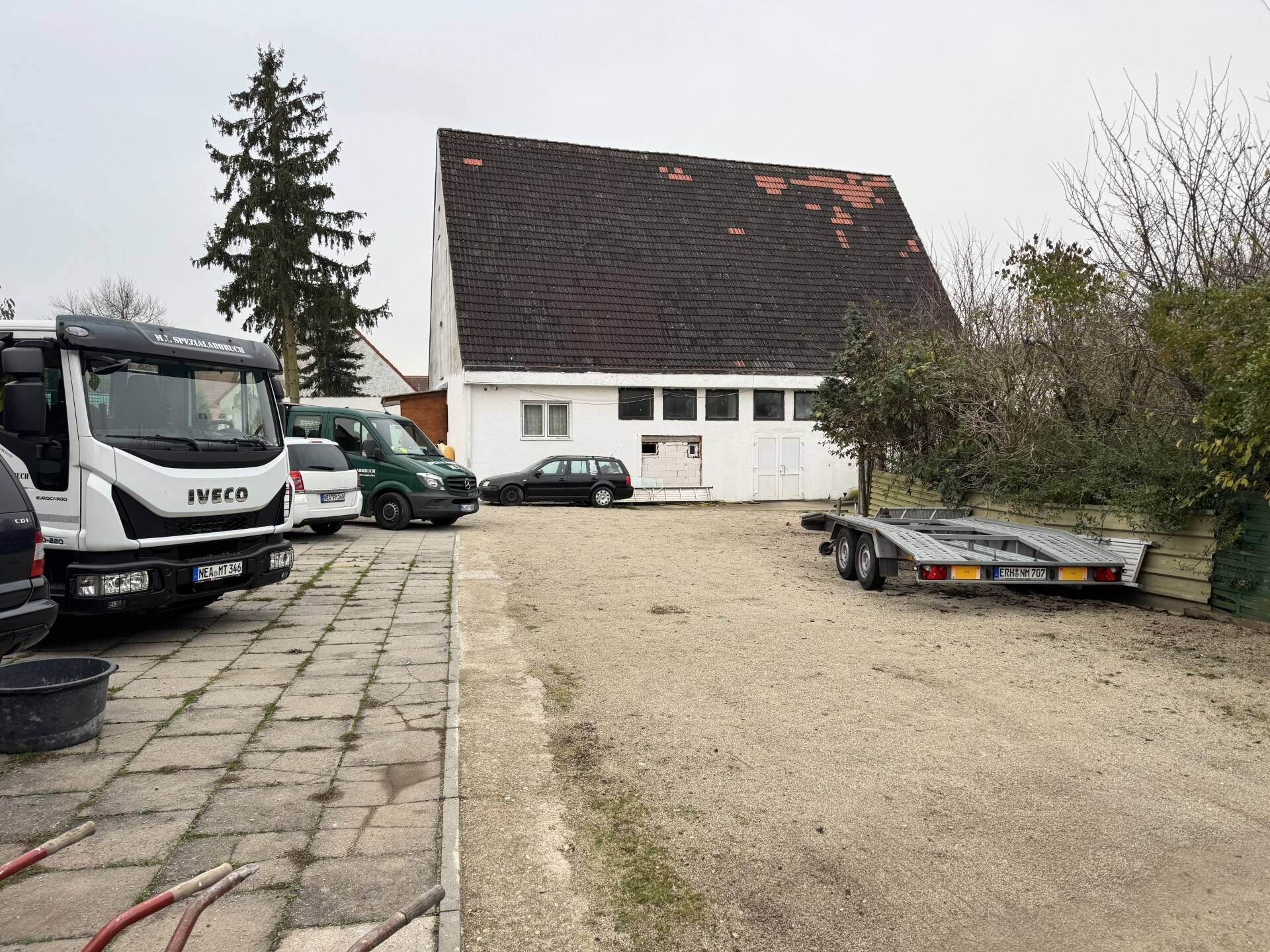 Bild 6