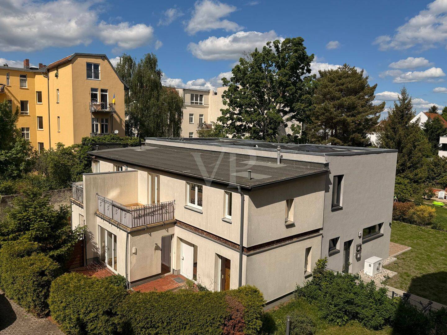 Bild 3
