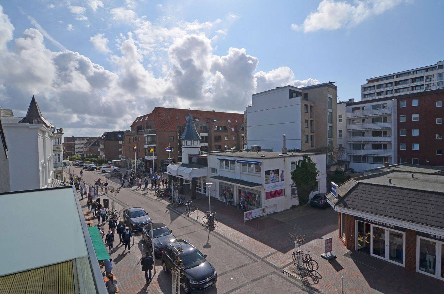 Bild 10