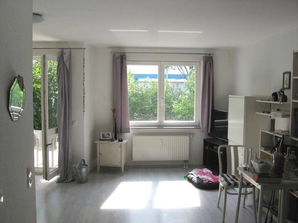 Bild 4