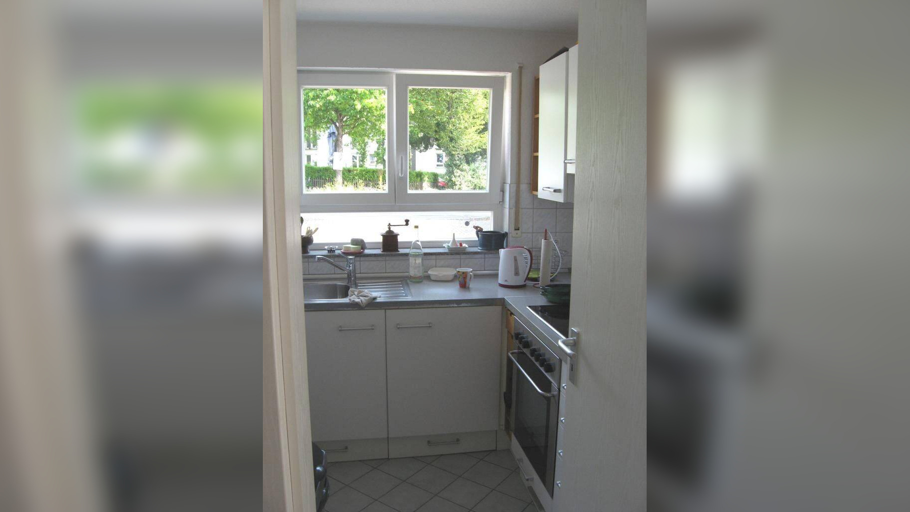 Bild 5
