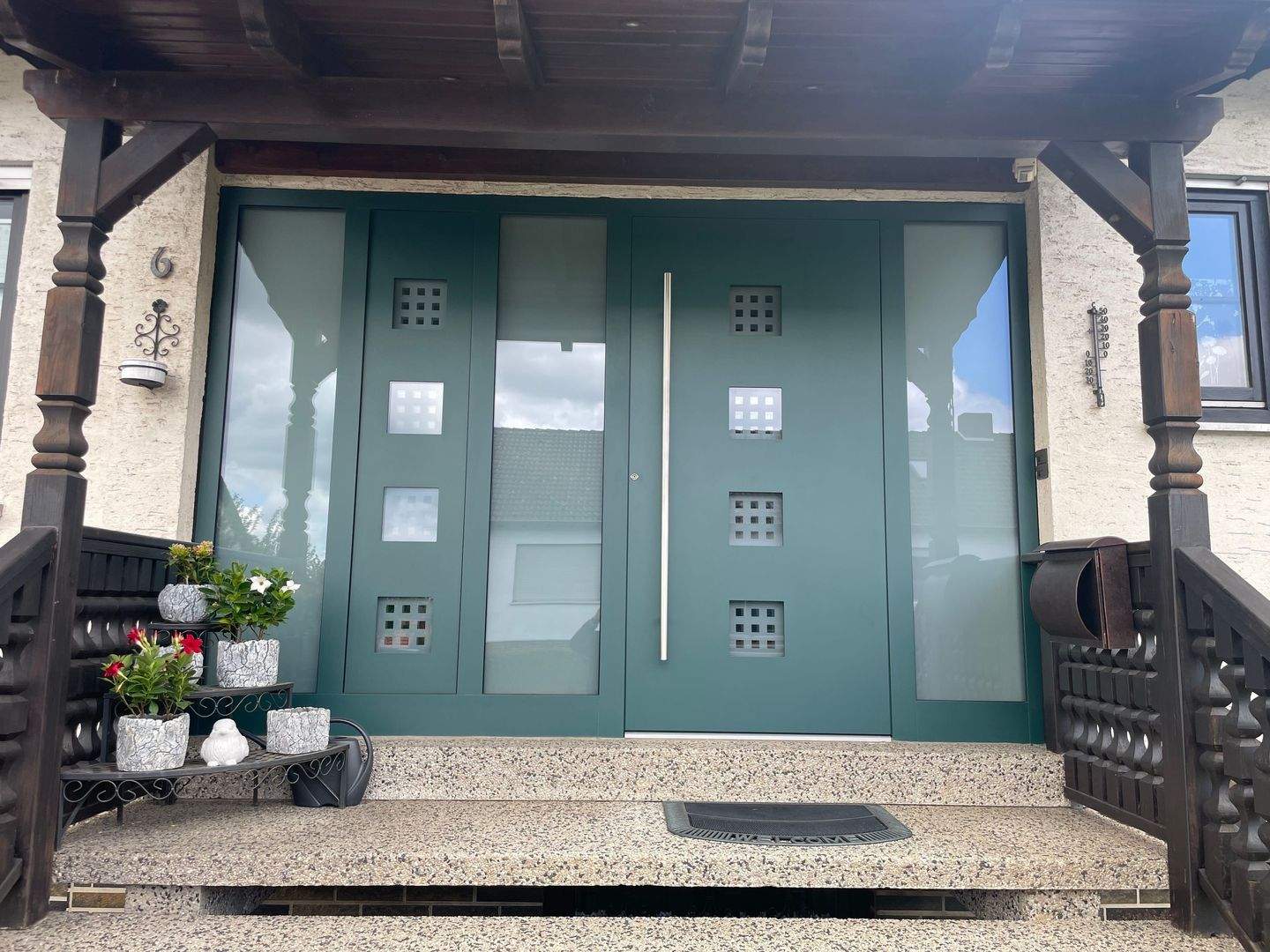 Bild 4