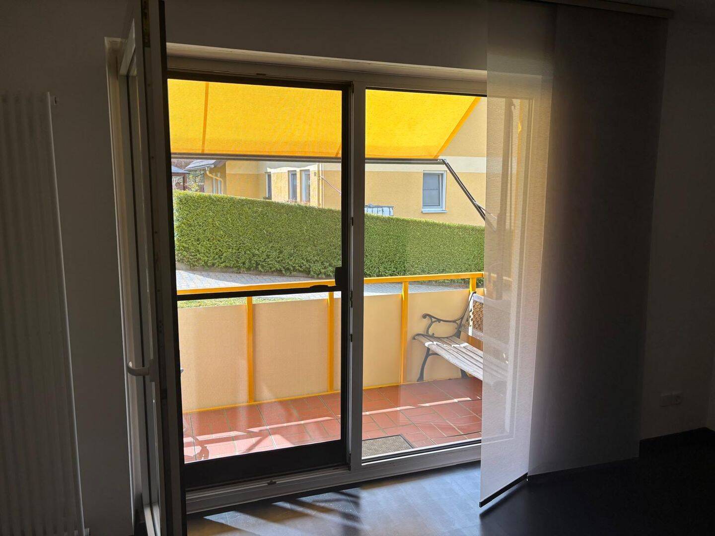 Bild 10
