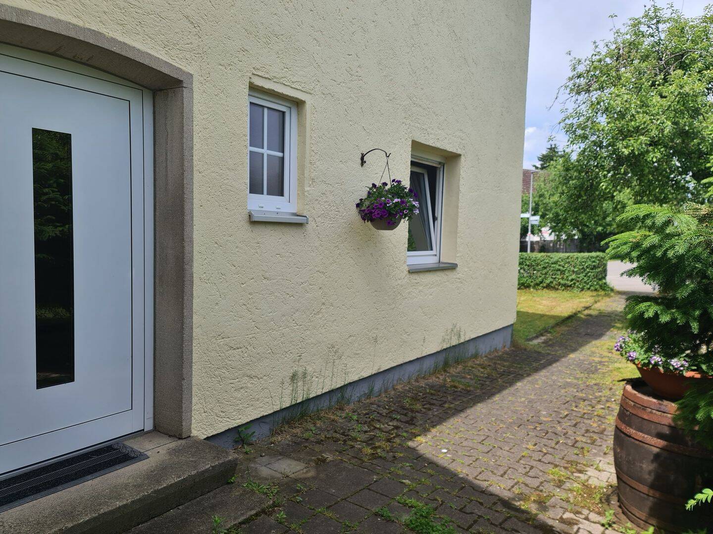 Bild 4