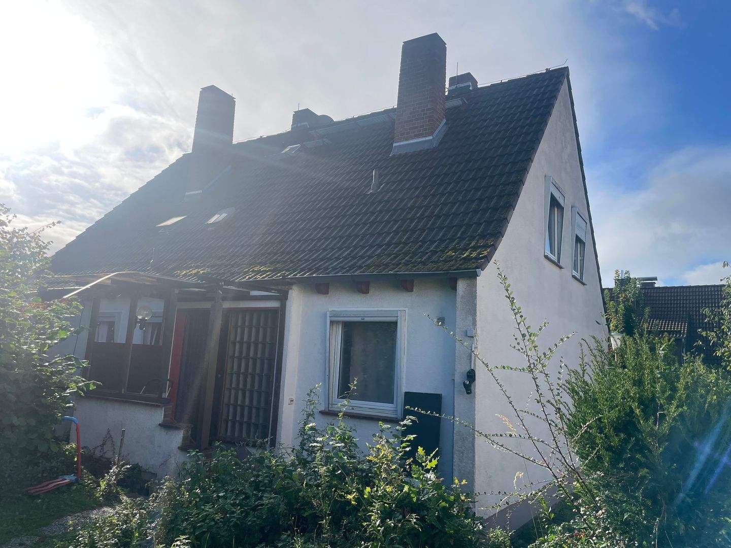 Bild 6