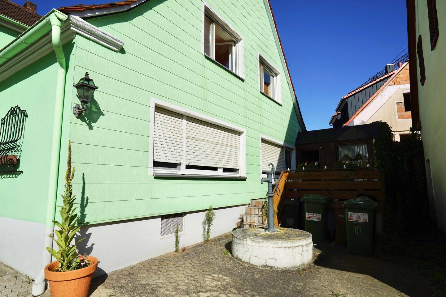 Bild 4