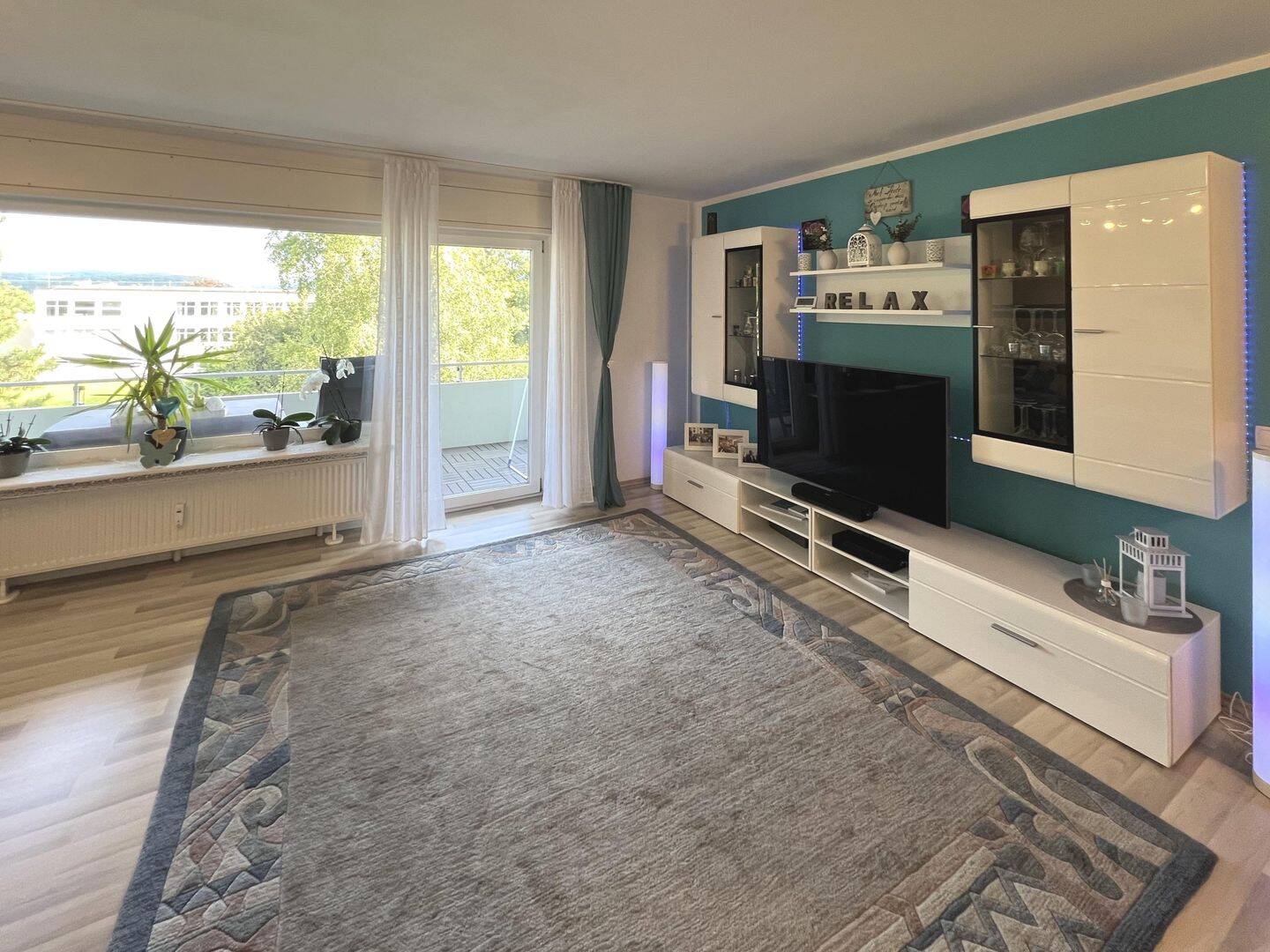Bild 4