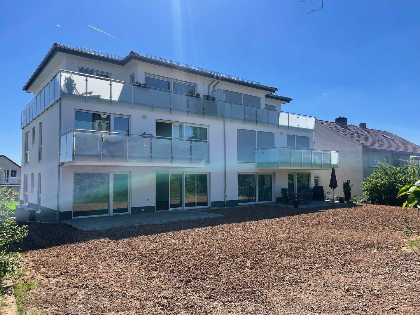 Bild 7