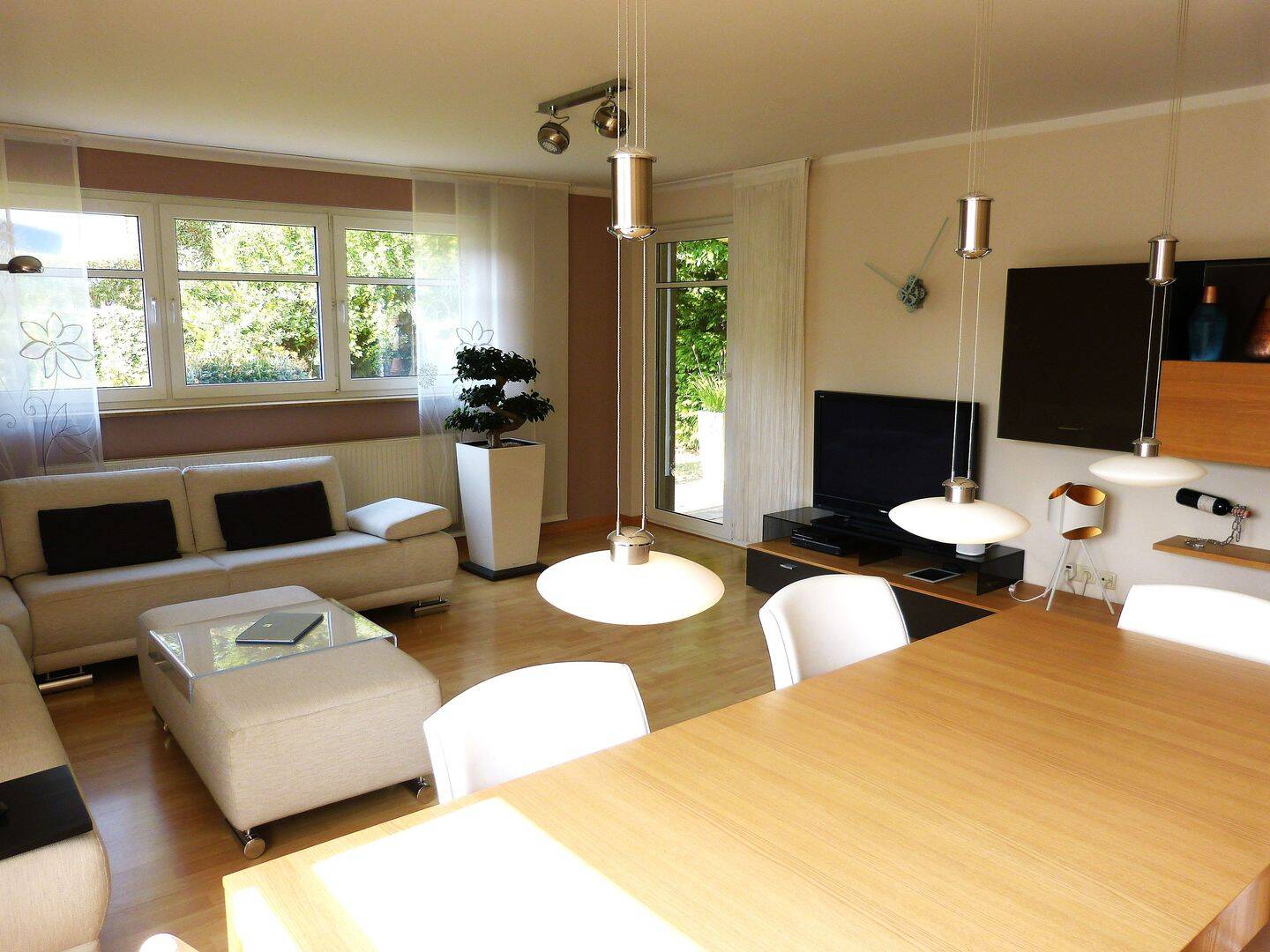 Bild 4
