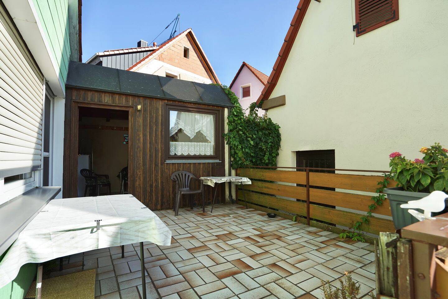 Bild 5
