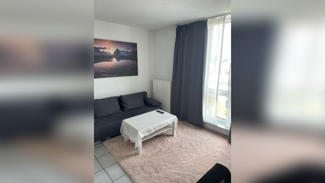 Bild 5