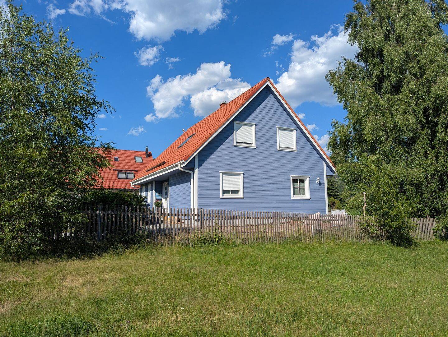 Bild 5
