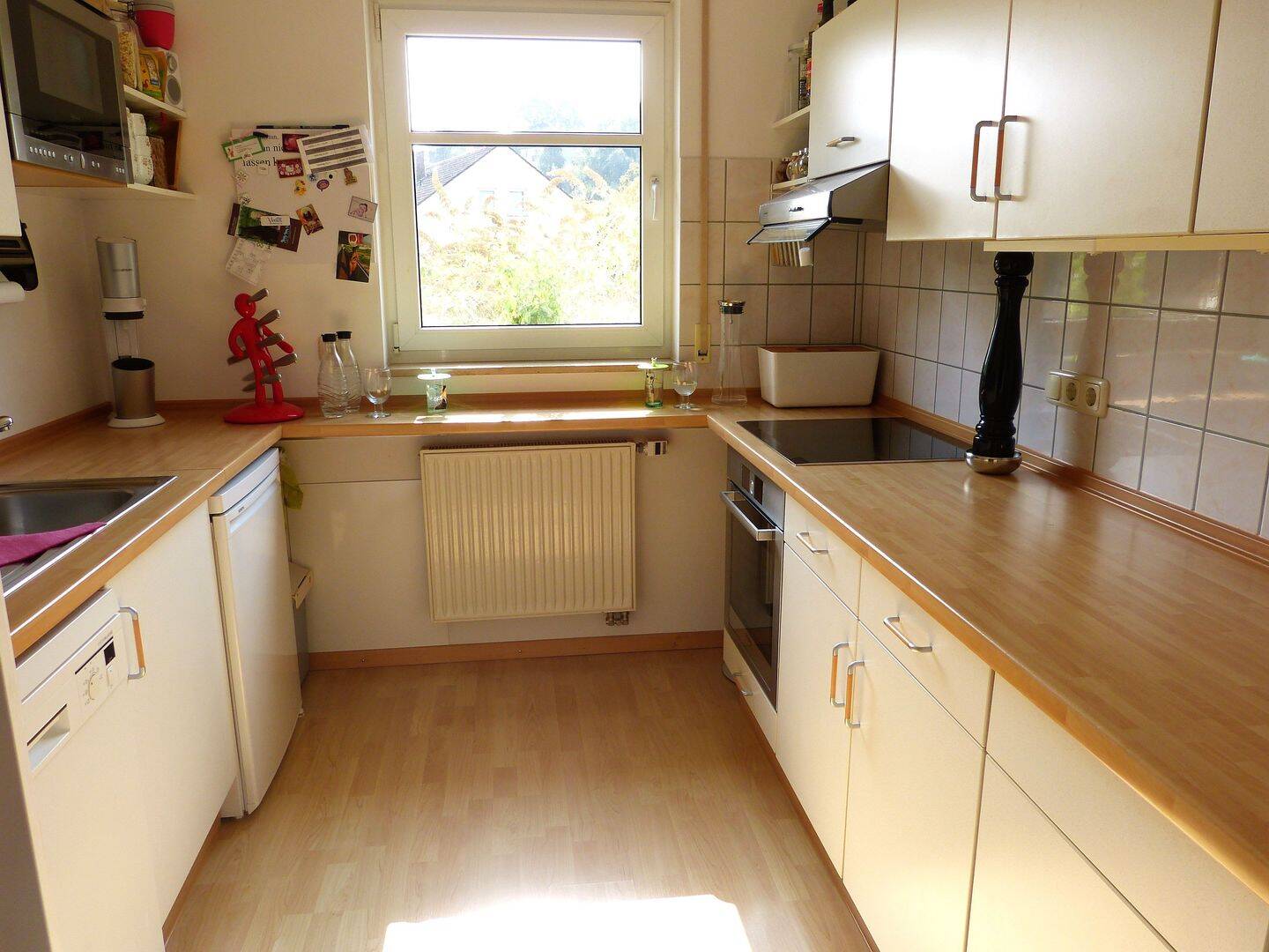 Bild 5