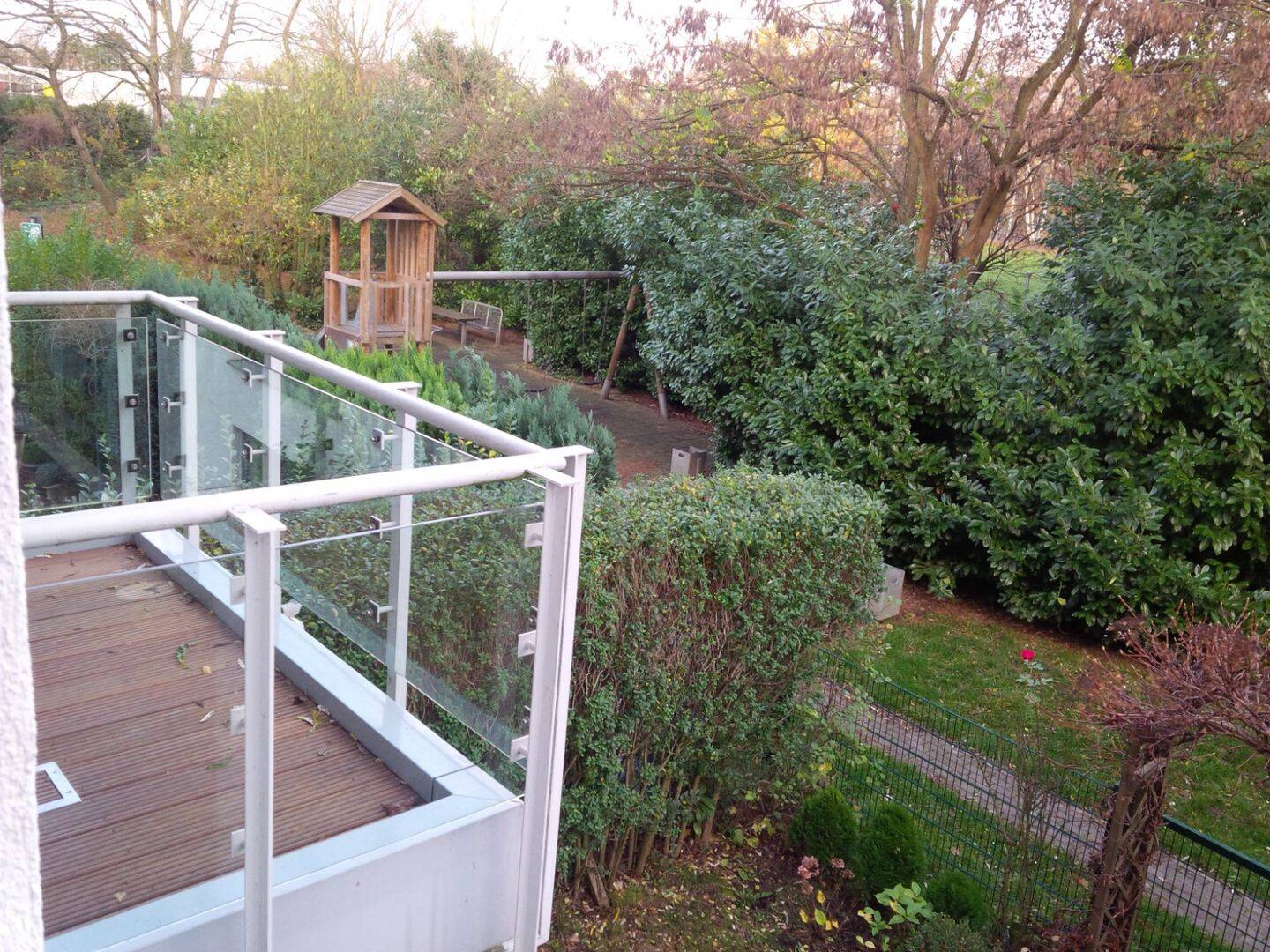 Bild 10