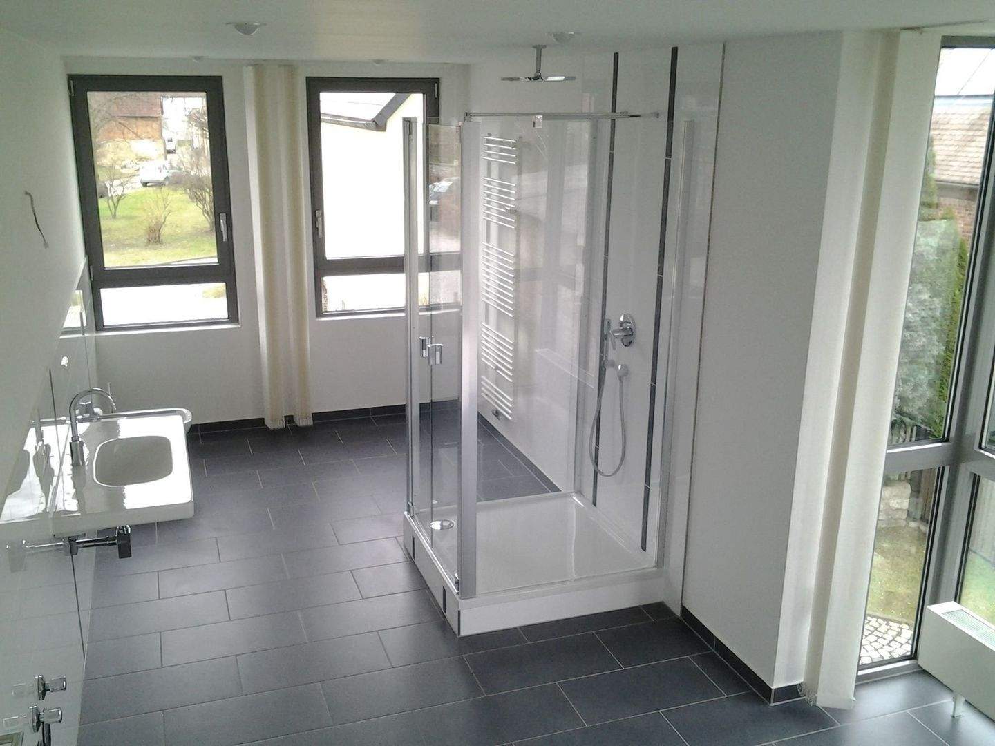 Bild 10