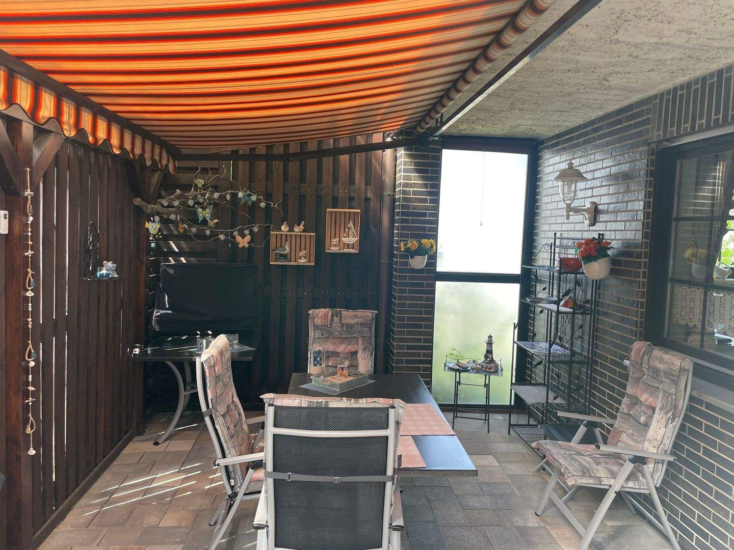 Bild 11