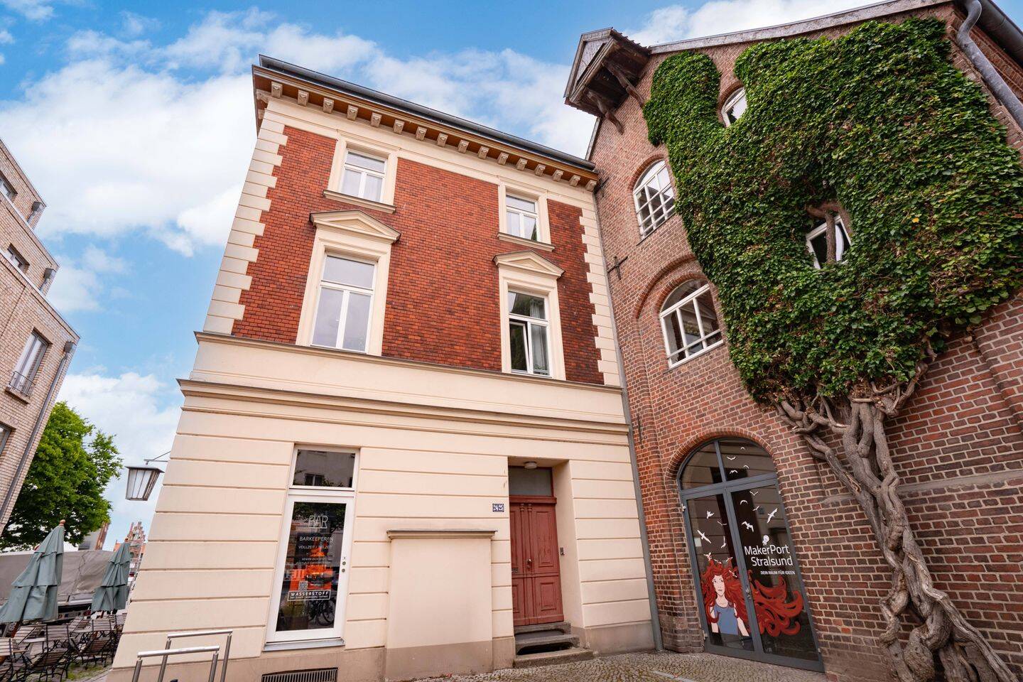 Bild 11