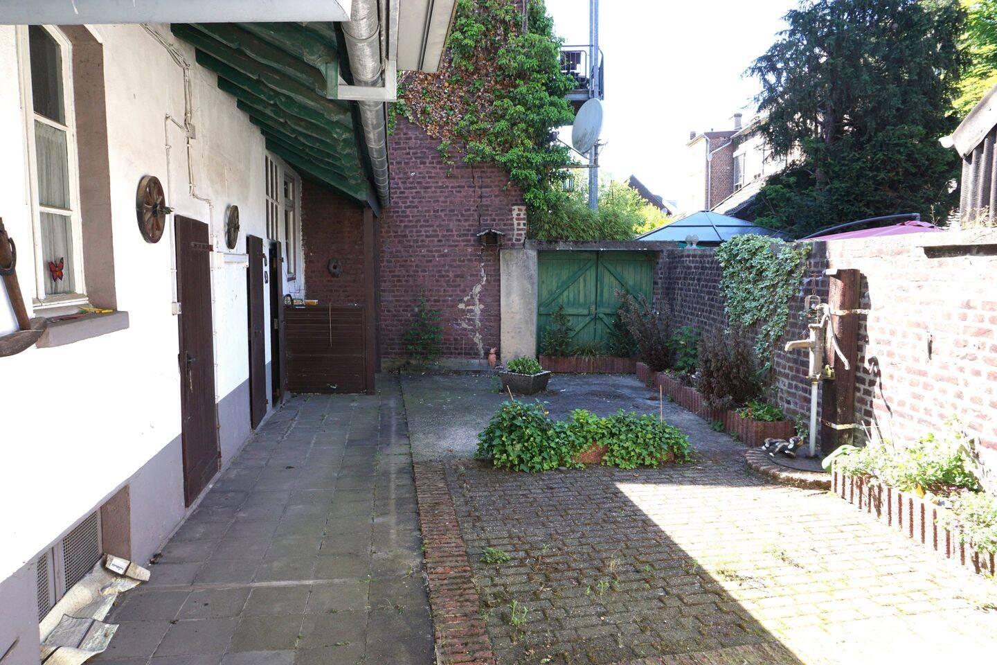 Bild 4