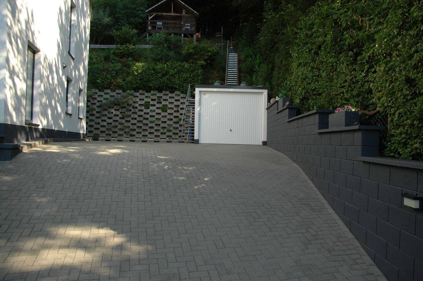 Bild 4