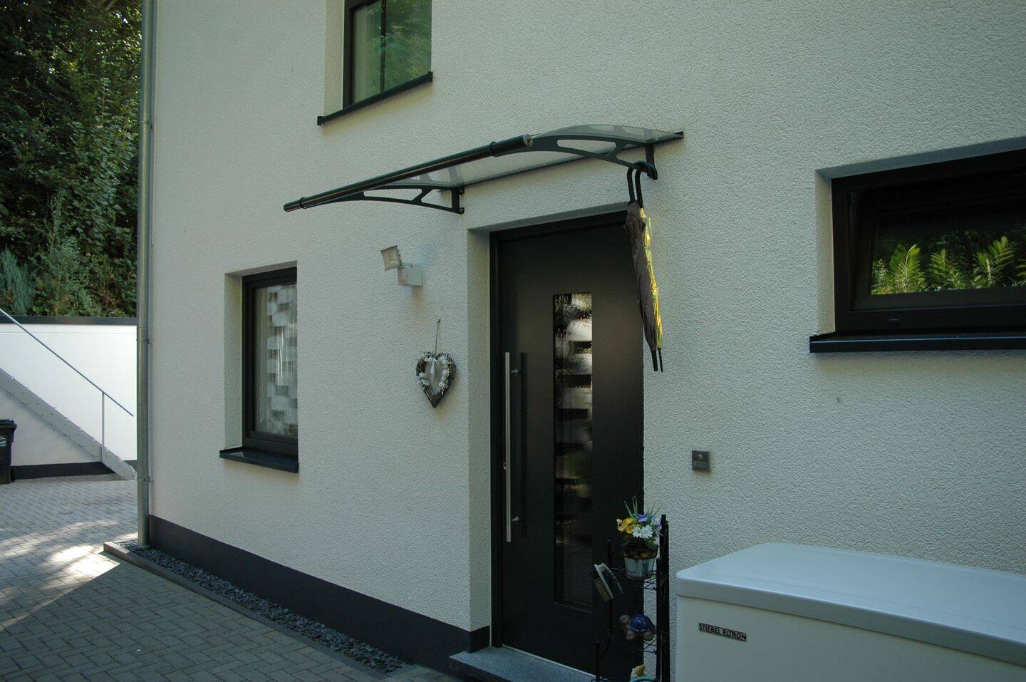 Bild 10