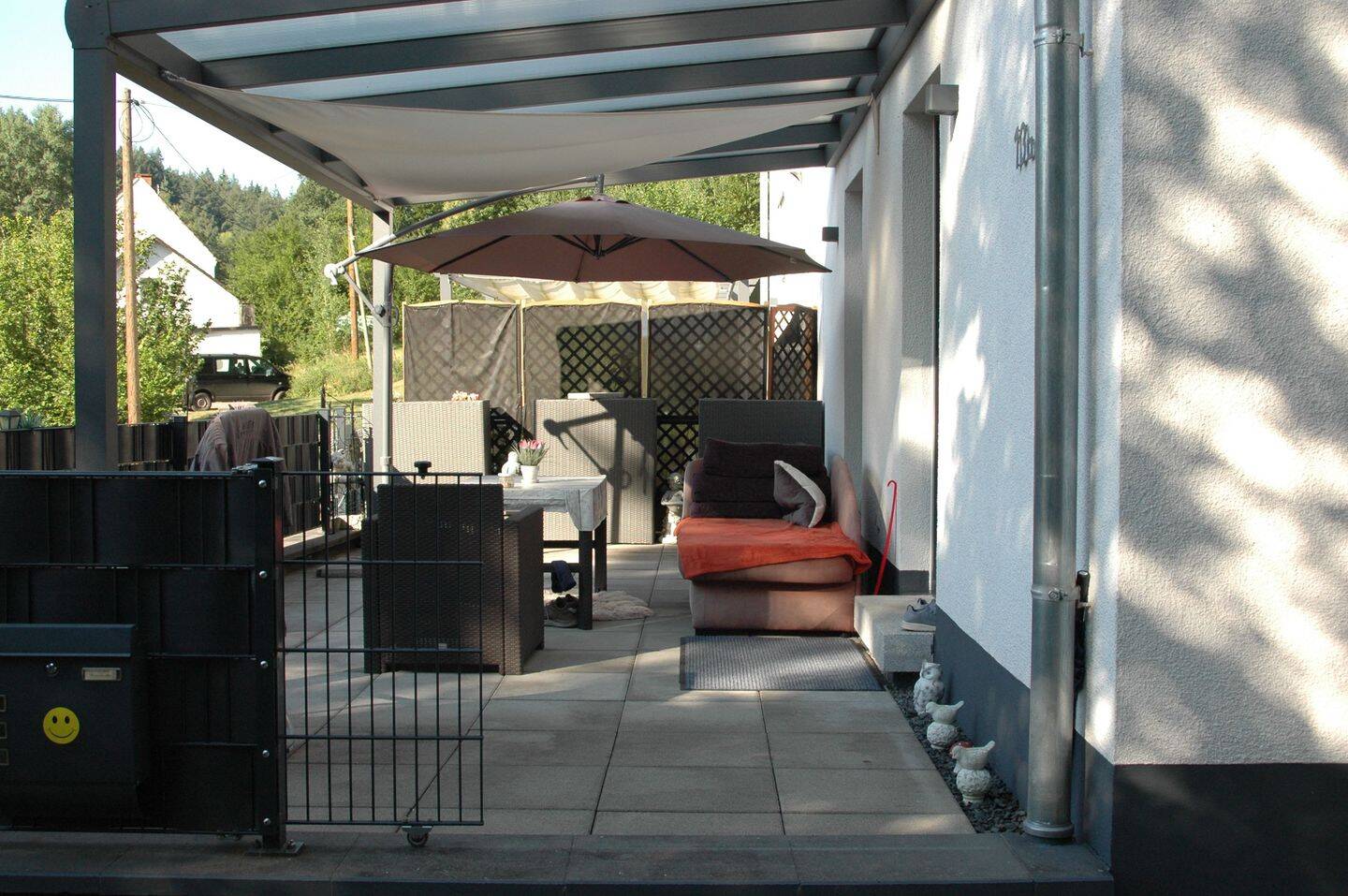 Bild 11