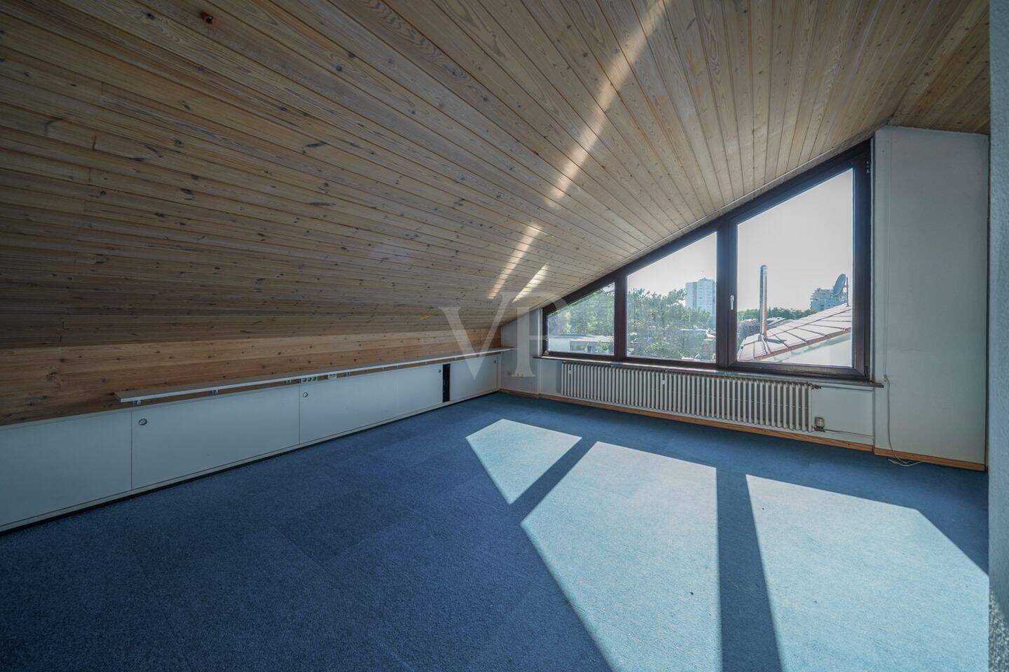 Bild 12
