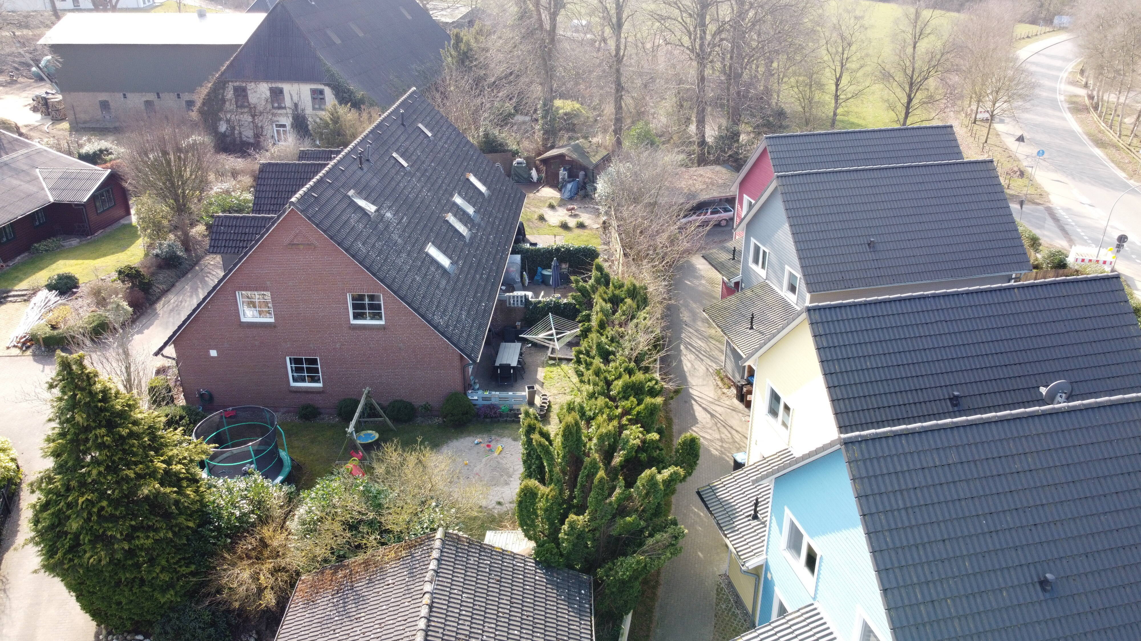Bild 6