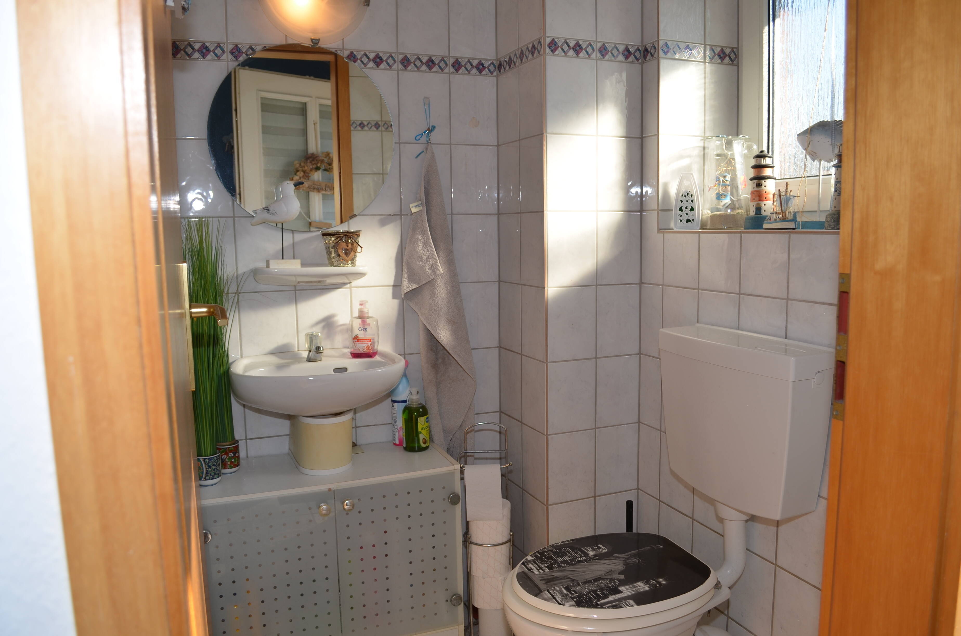 Bild 8