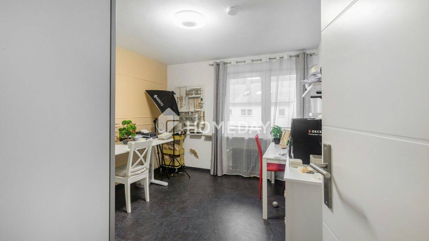 Bild 9