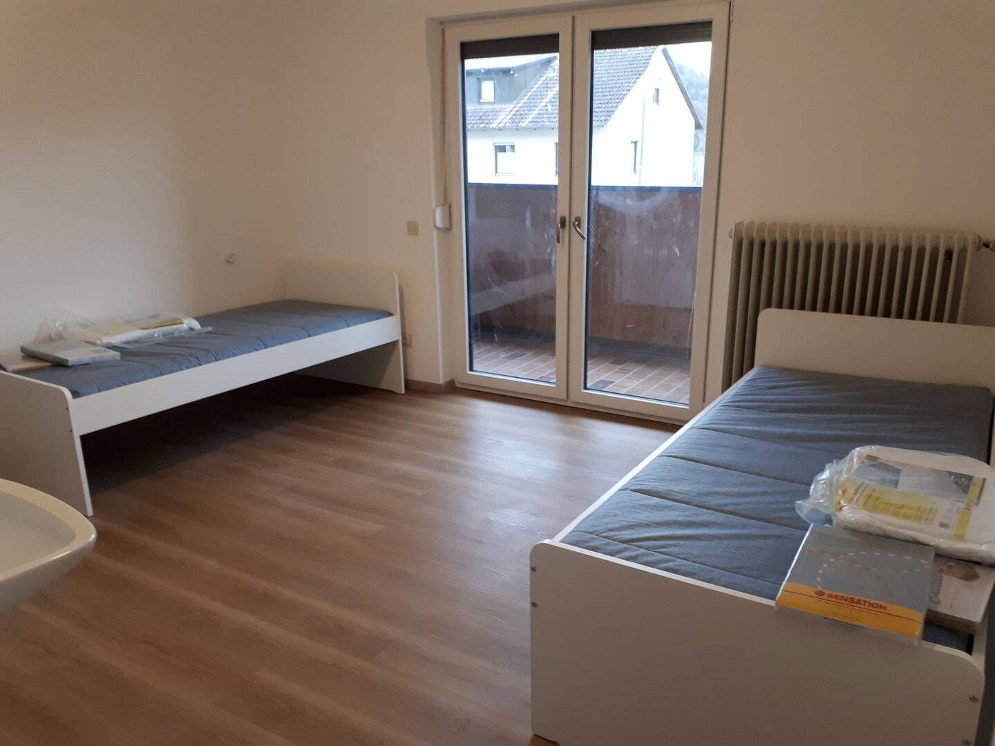 Bild 3