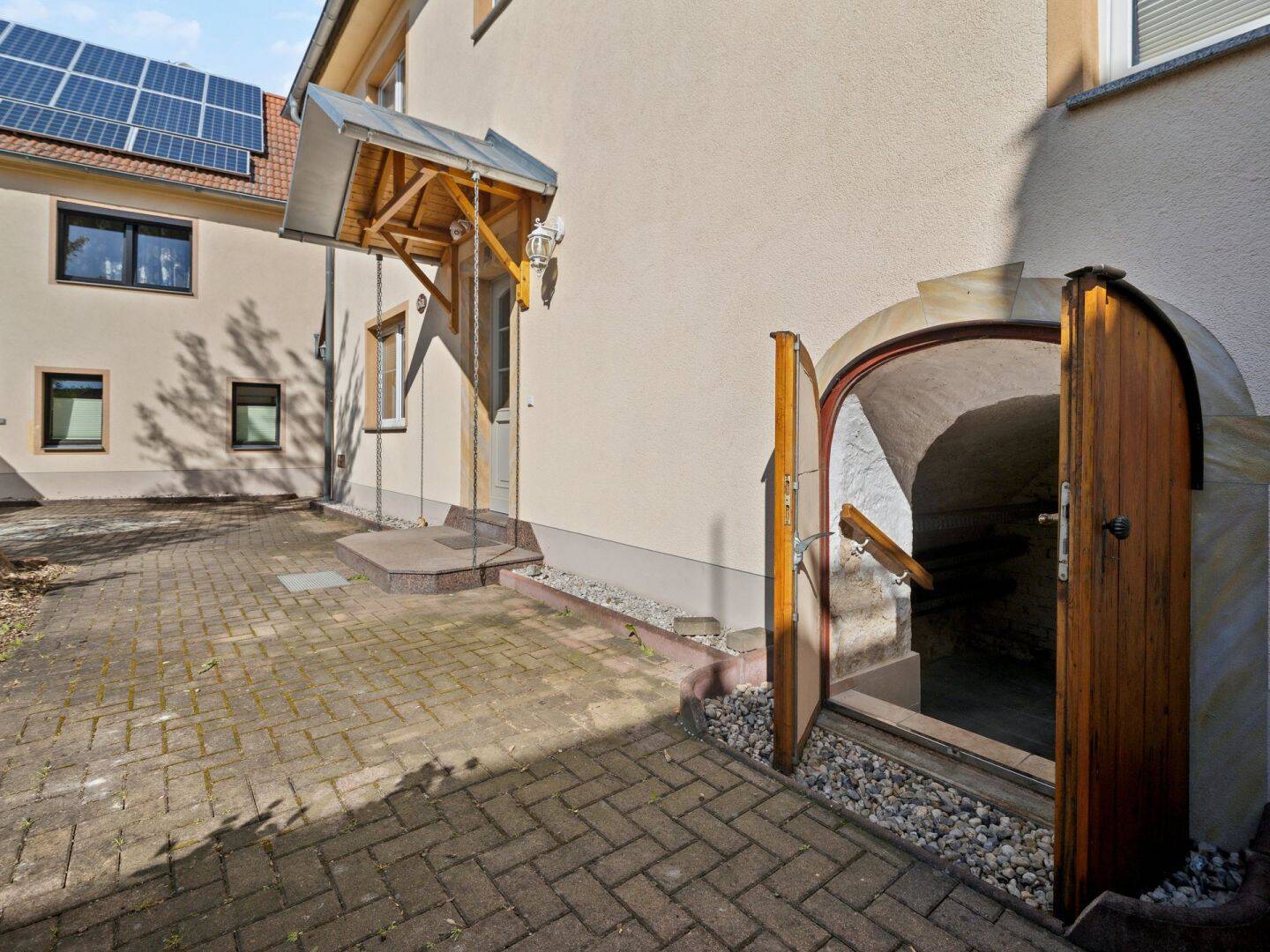 Bild 4