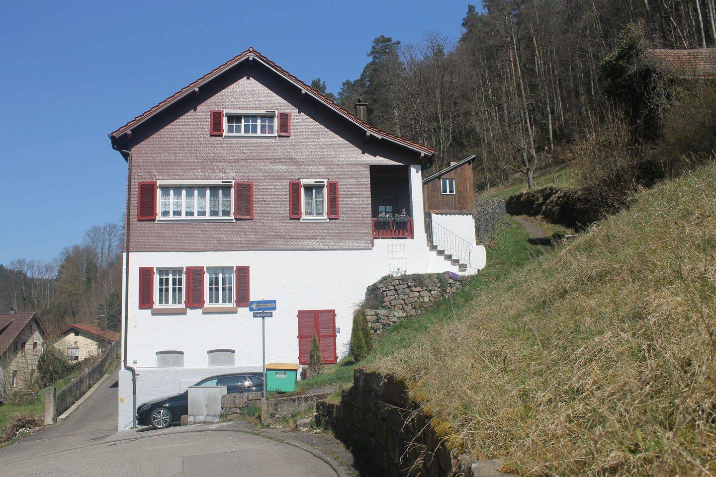 Bild 5