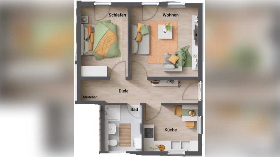 Bild 8