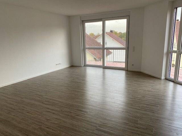 Bild 7